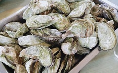 亚洲中文字慕日产2021